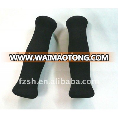 Bicycle Handlebar Grips