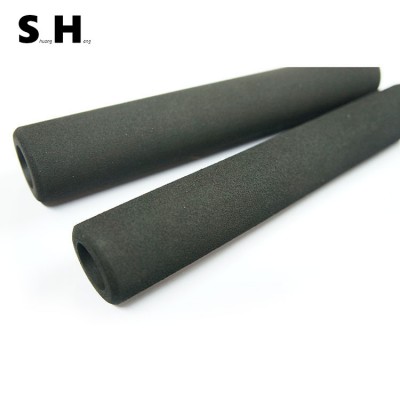 High Quality Sponge NBR Foam Grip Handle