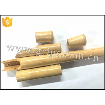 Cork Fishing Rod Grips, Cork Grips