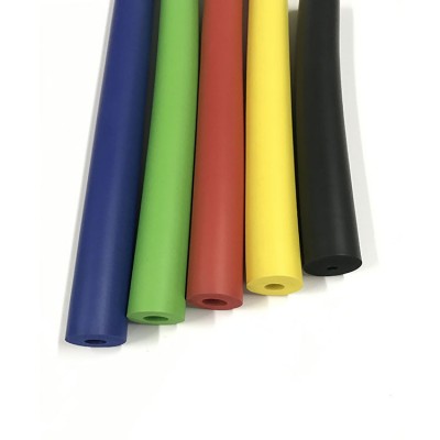 New Model NBR EVA Foam Water Swim Pool Noodle