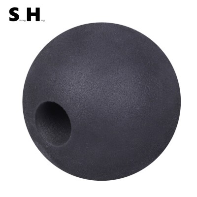 Eva Protect Pad Pipe Foam Tube