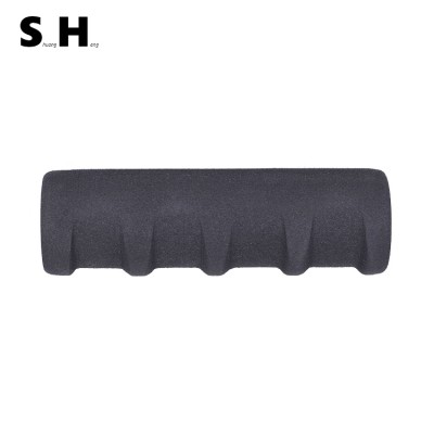 Wholesale NBR Foam Hollow Solid Protect Foam Pad Tube