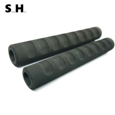 Wholesale NBR EVA Foam Sponge Tube Grip