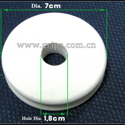 Fishing Line Spool