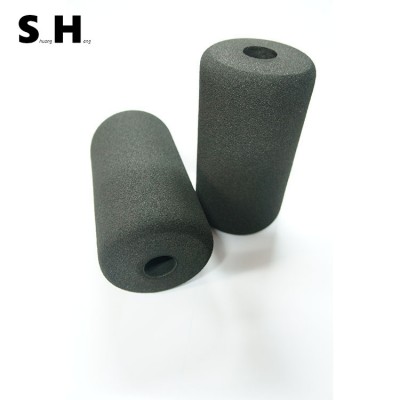 Insulation Polyethylene Tube Foam