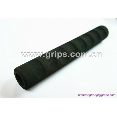 Foam Handlebar Grip