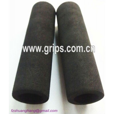 Gym Foam Grip