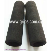 Gym Foam Grip