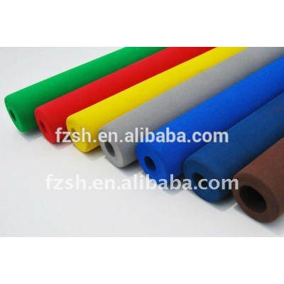 EVA Foam Tube