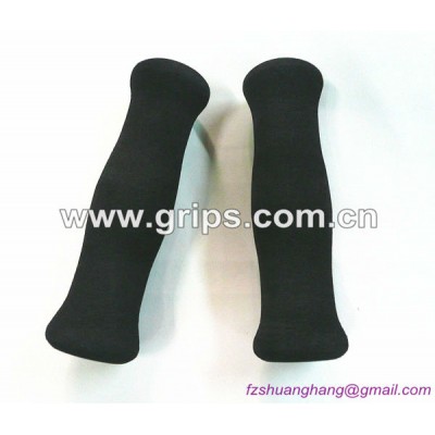 Umbrella EVA Foam Handle