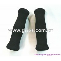 Umbrella EVA Foam Handle