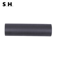 Hot Sale Custom Design Foam EVA Roller