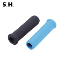 Solid Protect Foam Pad Tube High Density Sponge Sleeve