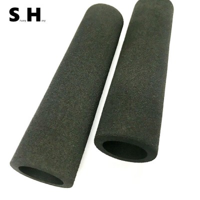 Solid Eva High Density Grip Foam Tube